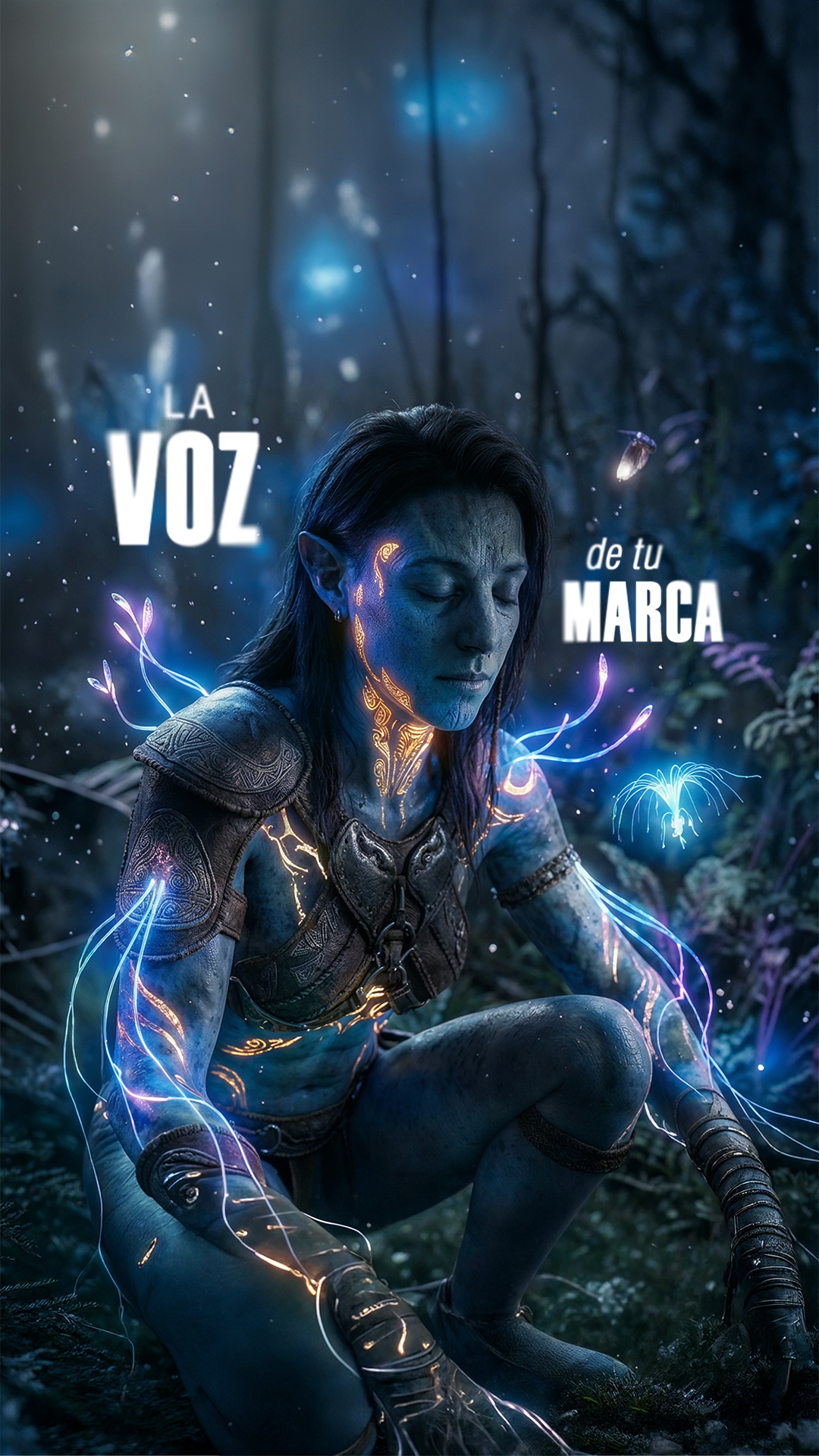 La-VOZ-de-tu-MARCA