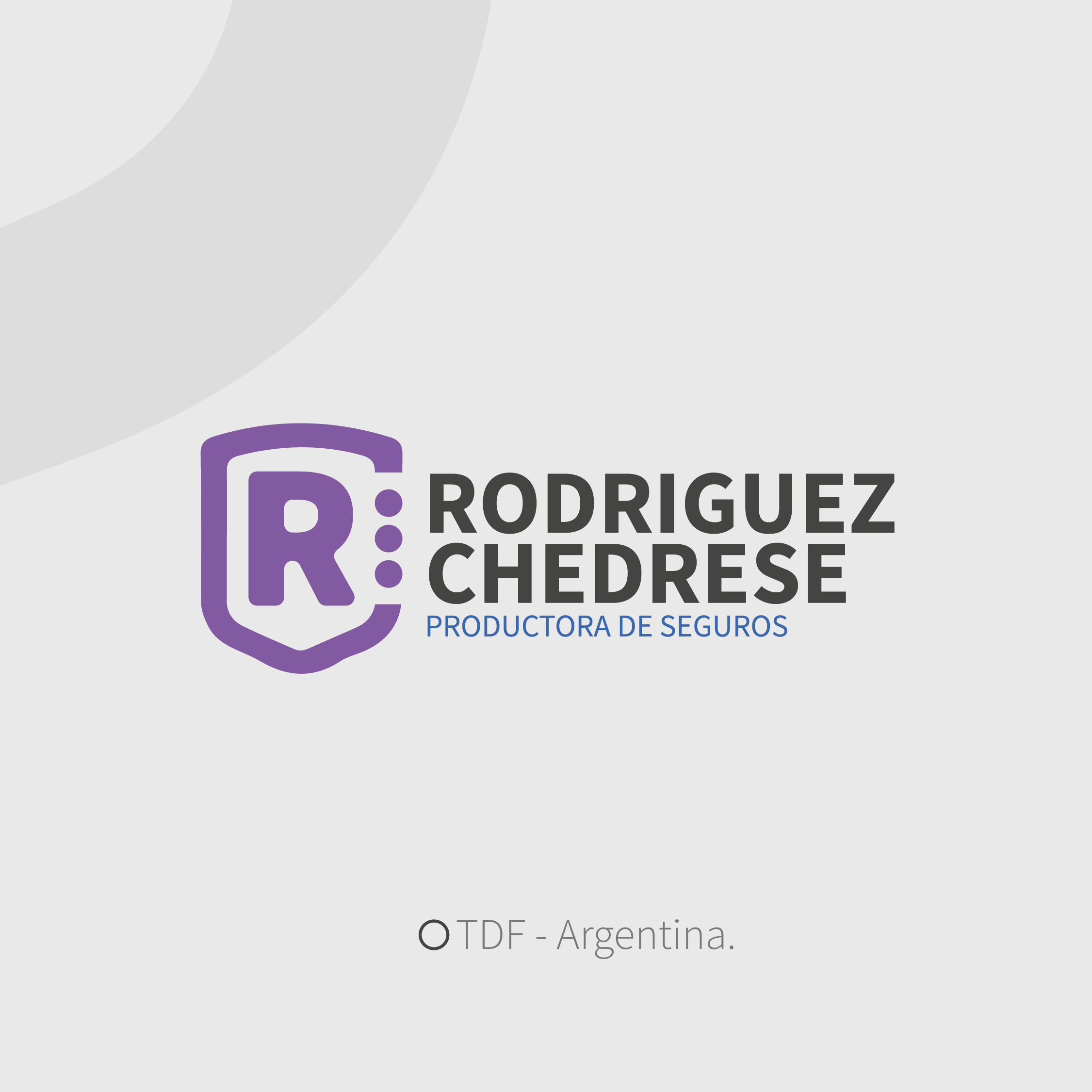 RodriguezChedrese
